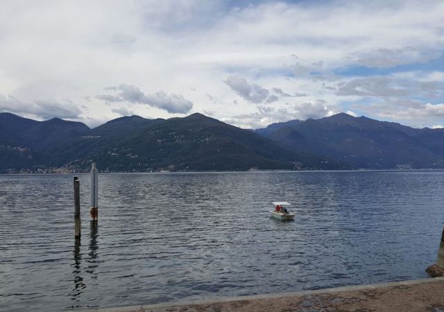 201609 Mergozzo