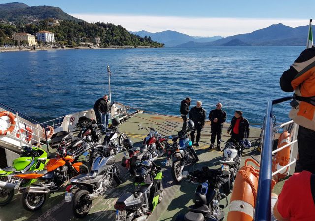 201609 Mergozzo