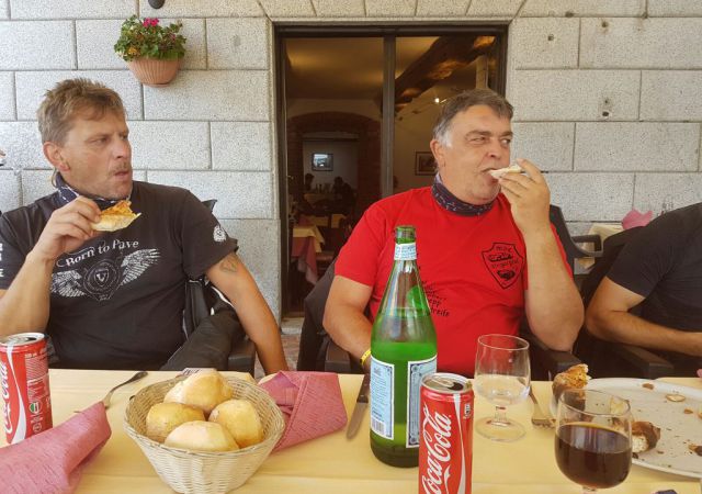 201609 Mergozzo