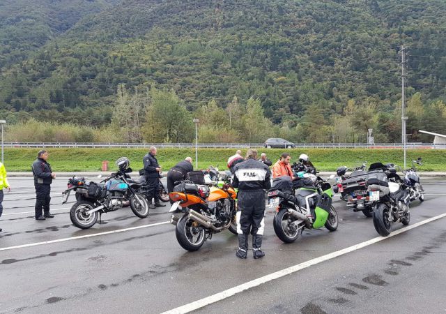 201609 Mergozzo