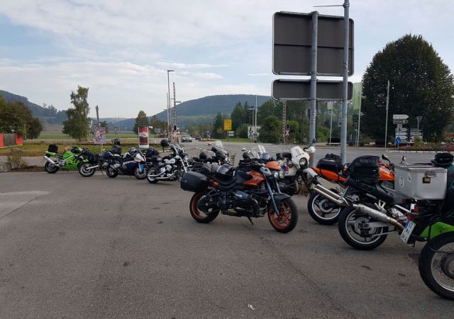 201609 Mergozzo