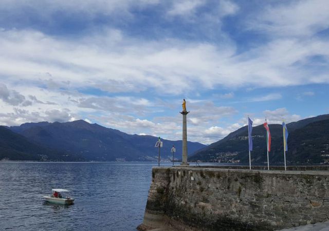 201609 Mergozzo