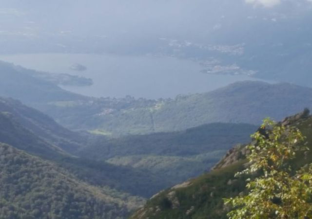201609 Mergozzo