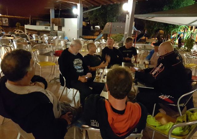 201609 Mergozzo