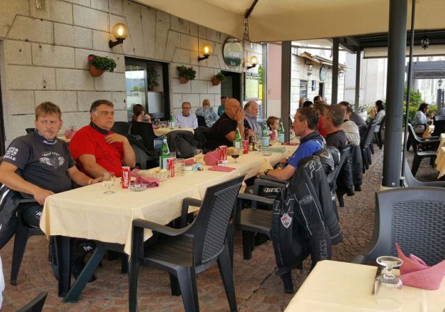 201609 Mergozzo