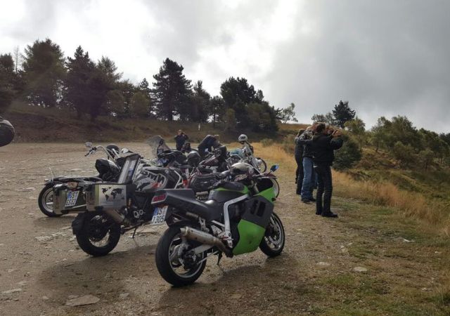 201609 Mergozzo