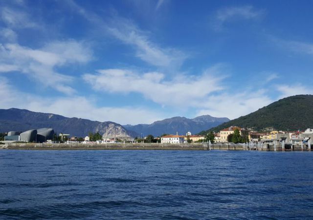 201609 Mergozzo
