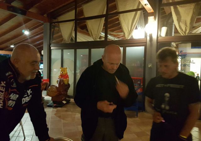 201609 Mergozzo