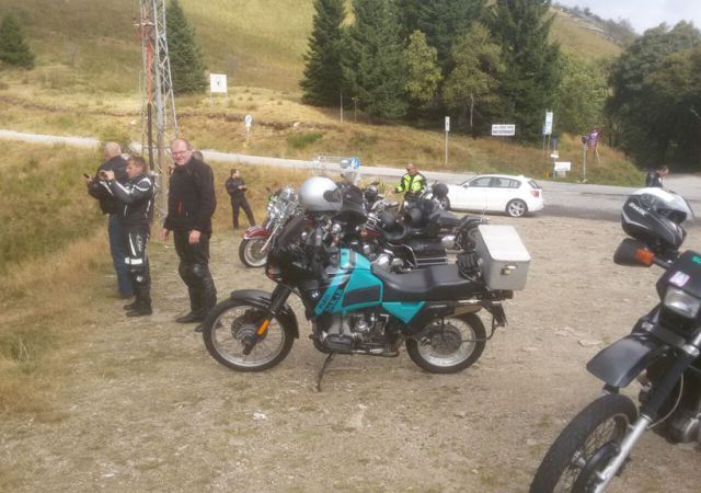 201609 Mergozzo