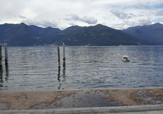 201609 Mergozzo