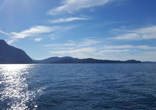 201609 Mergozzo