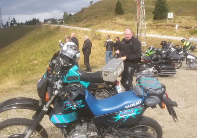 201609 Mergozzo
