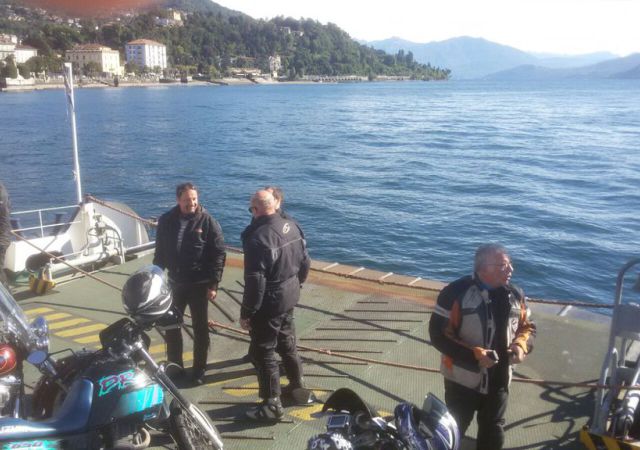 201609 Mergozzo
