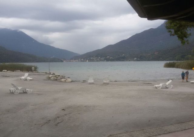 201609 Mergozzo