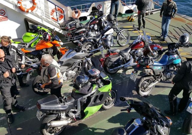 201609 Mergozzo