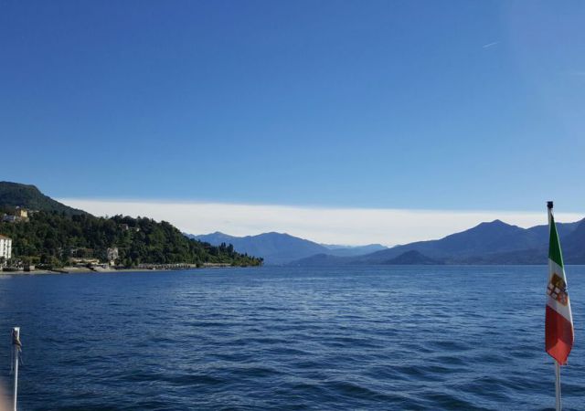 201609 Mergozzo
