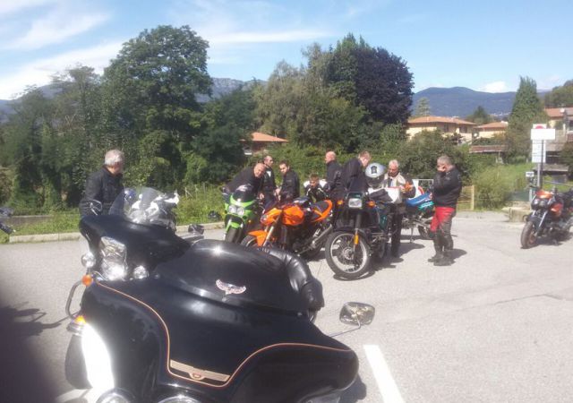 201609 Mergozzo