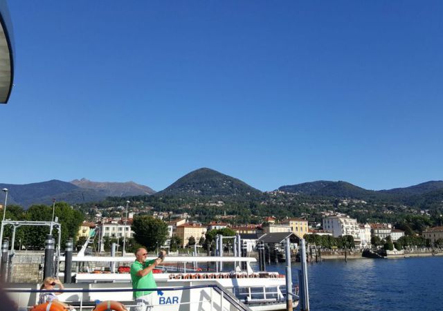 201609 Mergozzo