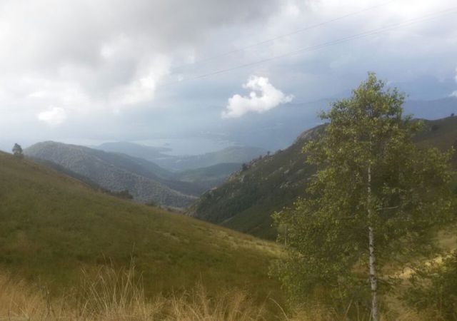 201609 Mergozzo