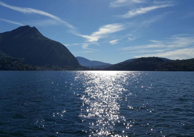201609 Mergozzo