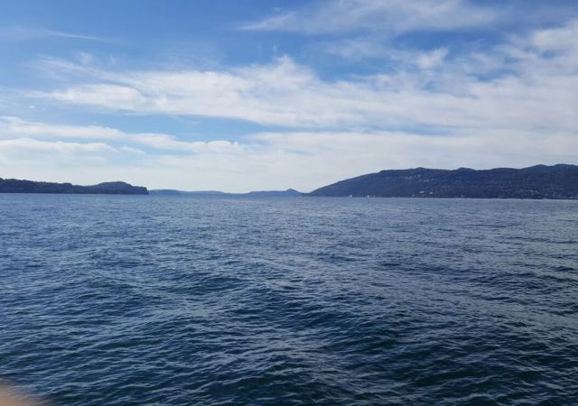 201609 Mergozzo