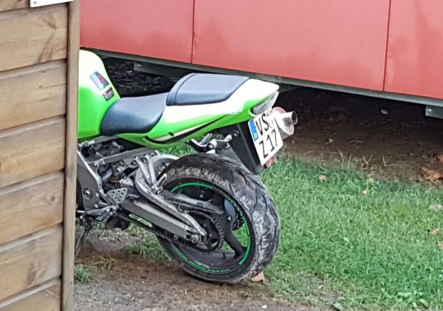 201609 Mergozzo