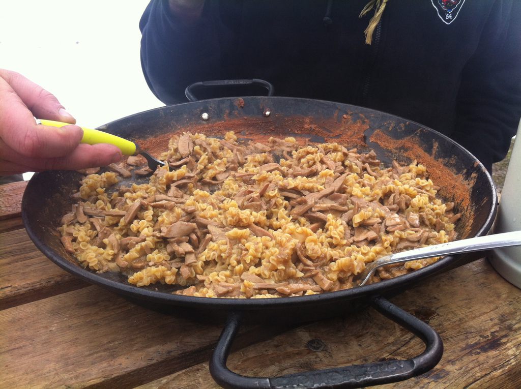 2015_02_randentreffen_20150214_133224.jpg