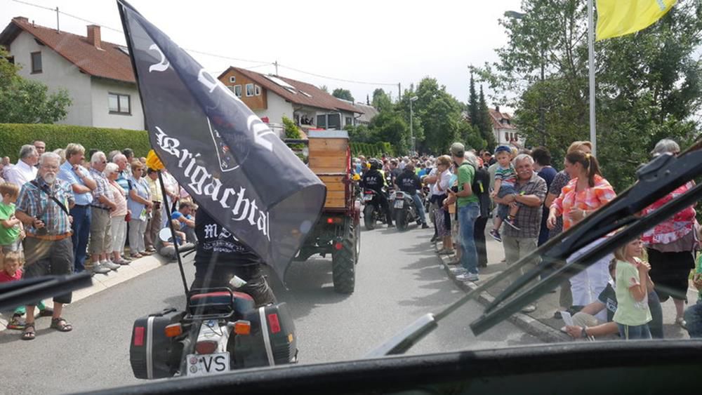2015_06_1250_jahre_klengen_image171.jpg