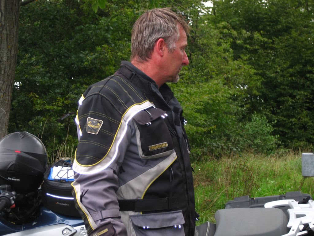2015_09_eifel_20150912_150540.jpg