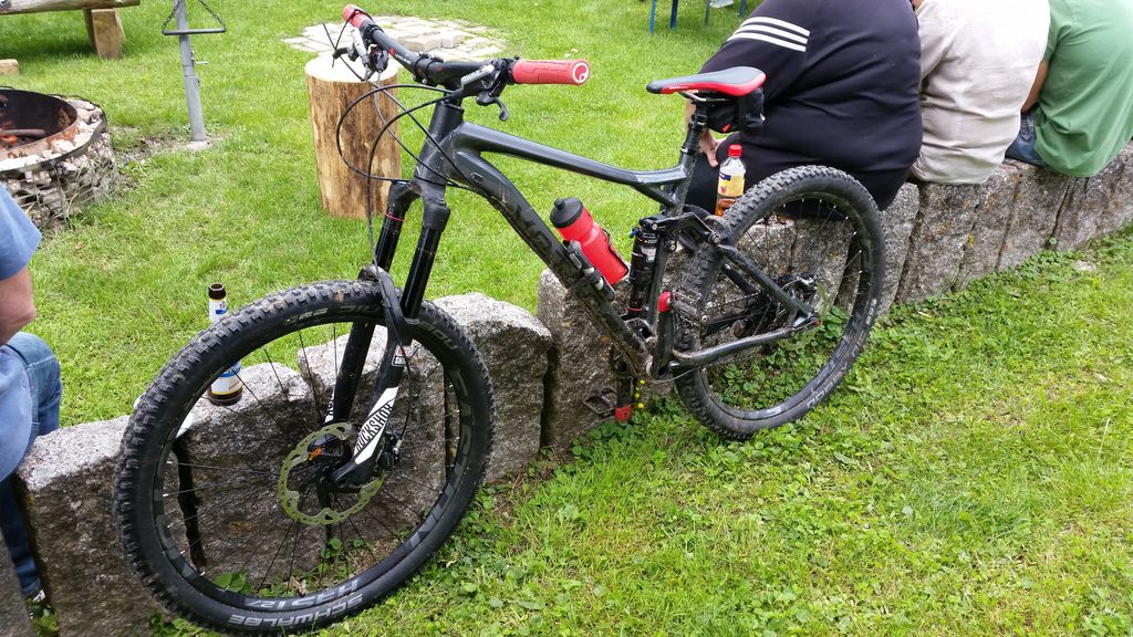 2016_08_fahrrad_20160806_161237.jpg