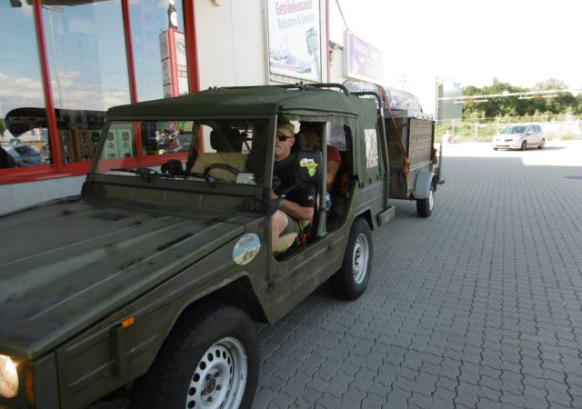 20107 Hagenau