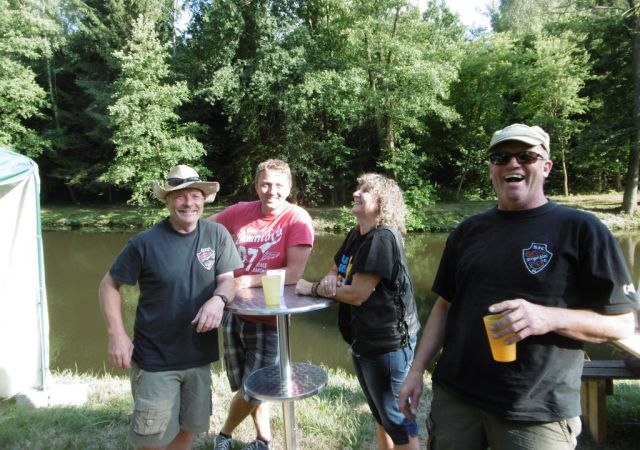 20107 Hagenau