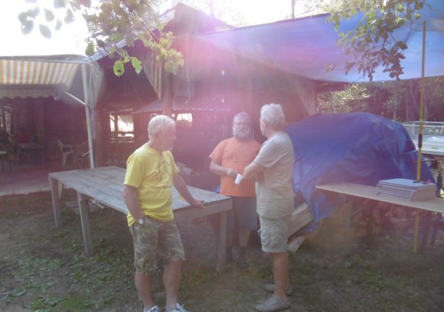 20107 Hagenau
