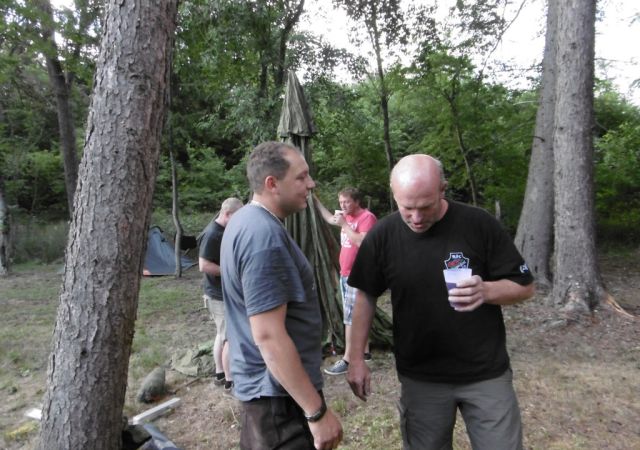 20107 Hagenau