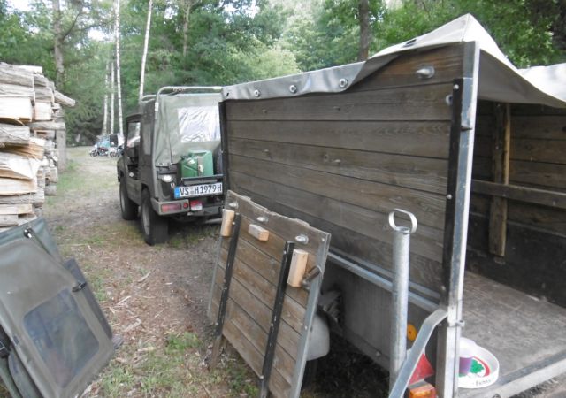 20107 Hagenau