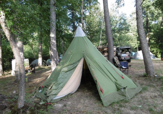 20107 Hagenau