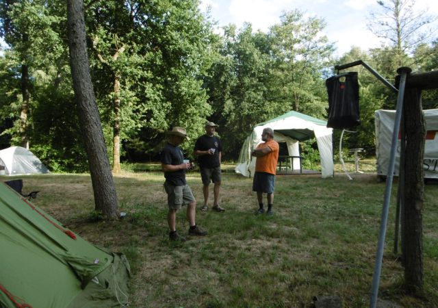 20107 Hagenau