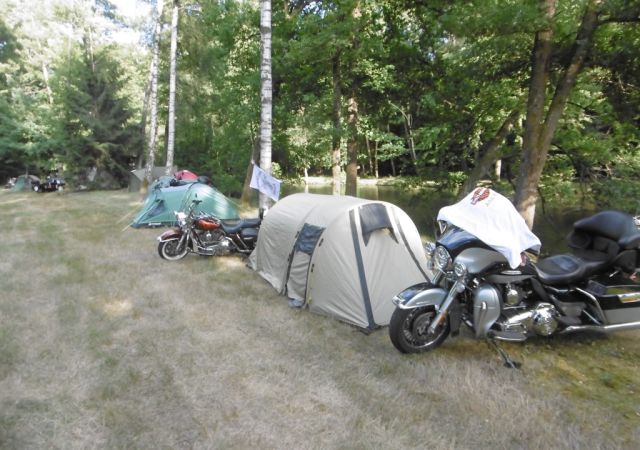 20107 Hagenau