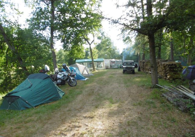 20107 Hagenau