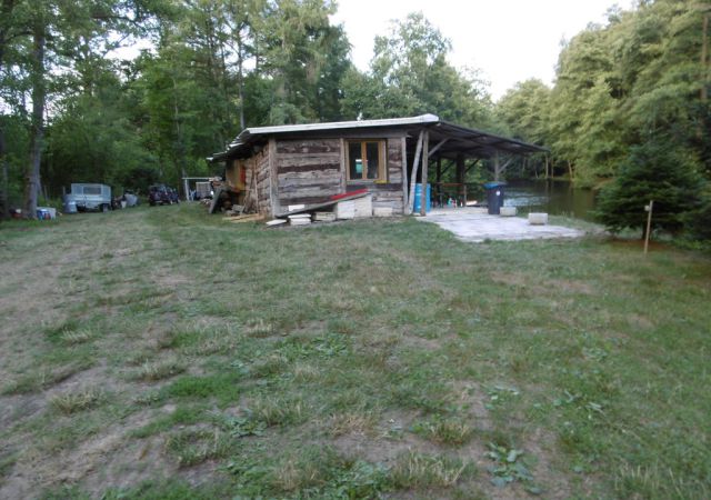 20107 Hagenau
