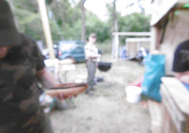 20107 Hagenau