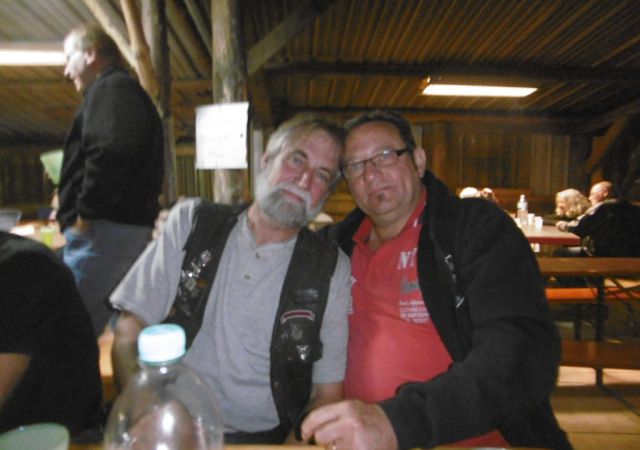 20107 Hagenau