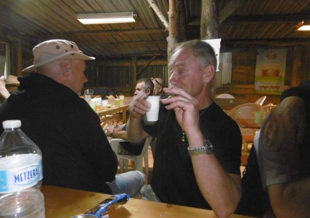 20107 Hagenau