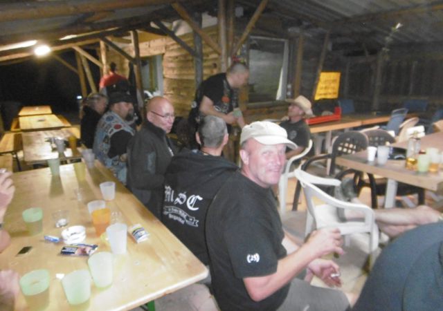 20107 Hagenau