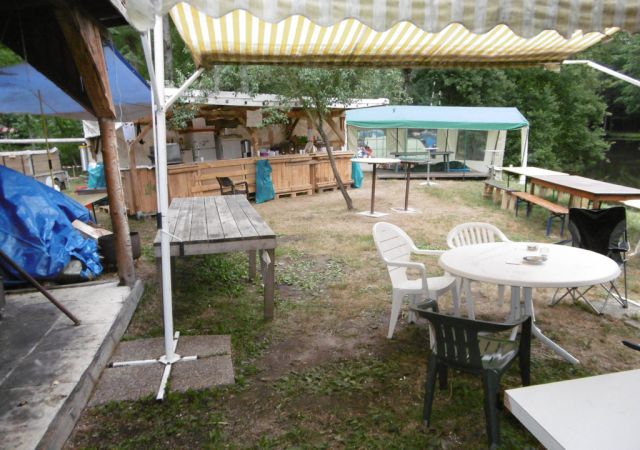 20107 Hagenau