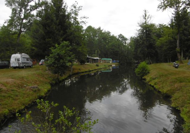 20107 Hagenau