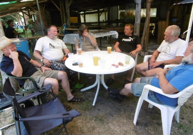 20107 Hagenau