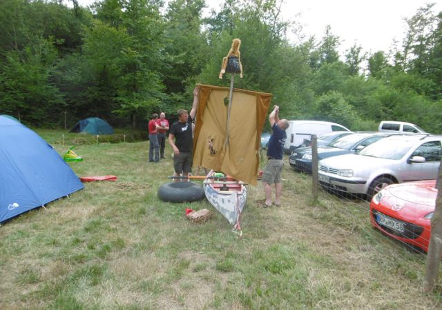 20107 Hagenau