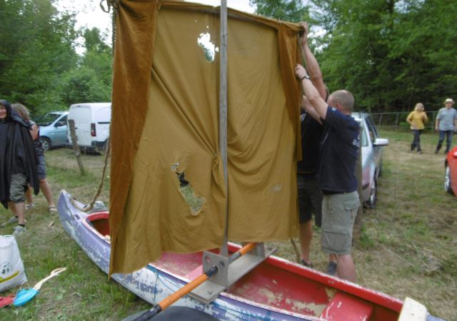 20107 Hagenau