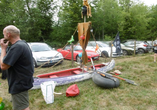 20107 Hagenau